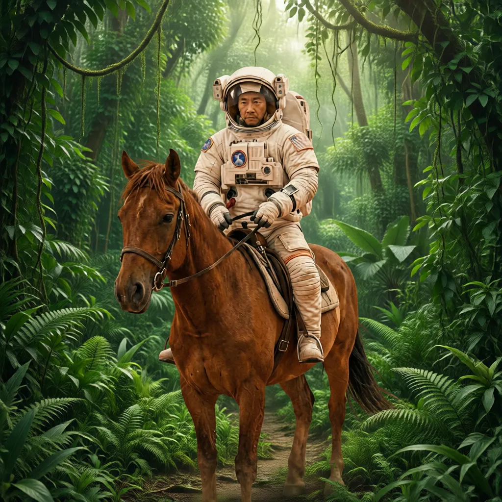 换背景 - 2.1