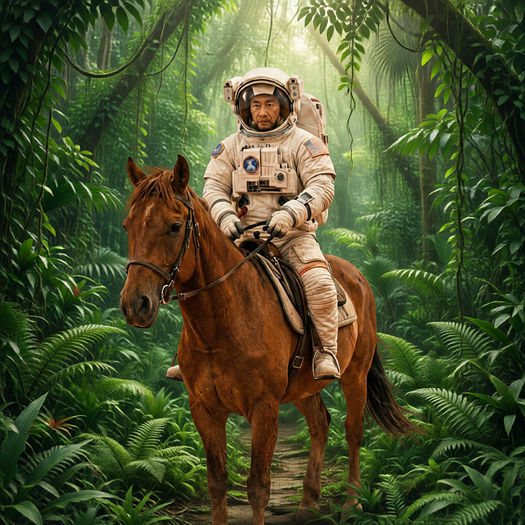 换背景 - 2.0