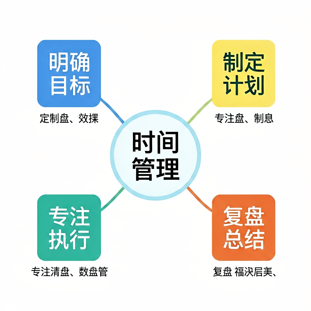中文思维导图 - 2.0