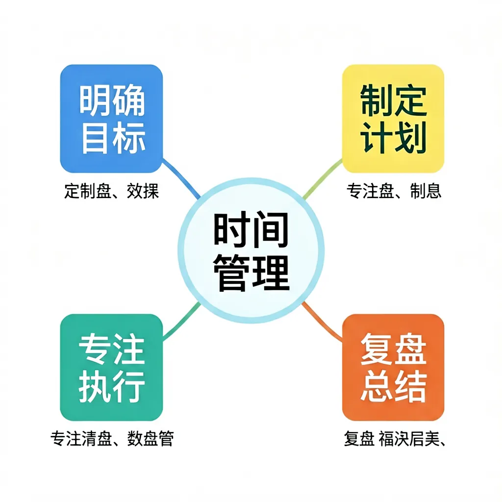 中文思维导图 - 2.0
