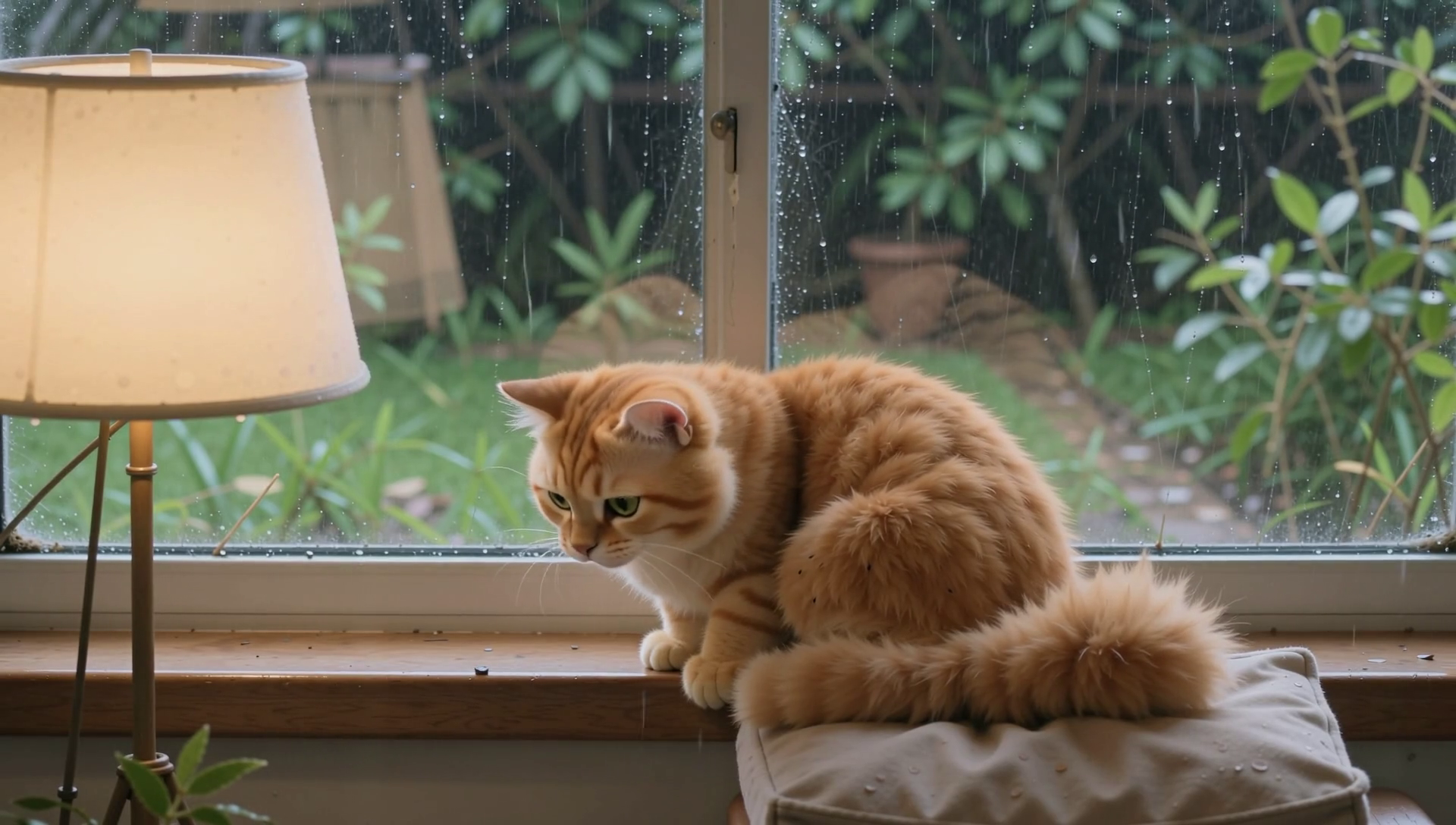 cat1