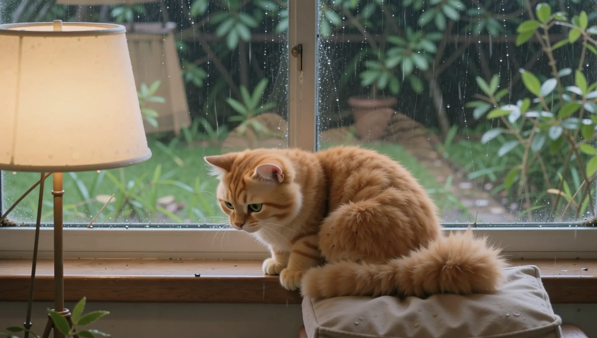 cat1
