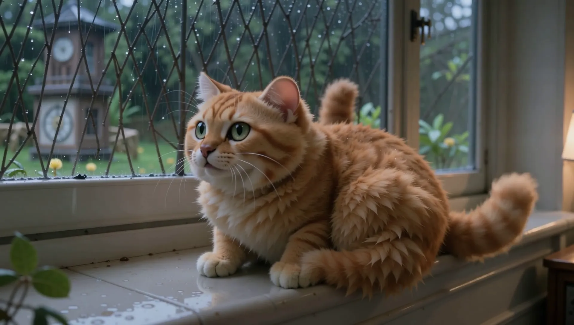 cat2