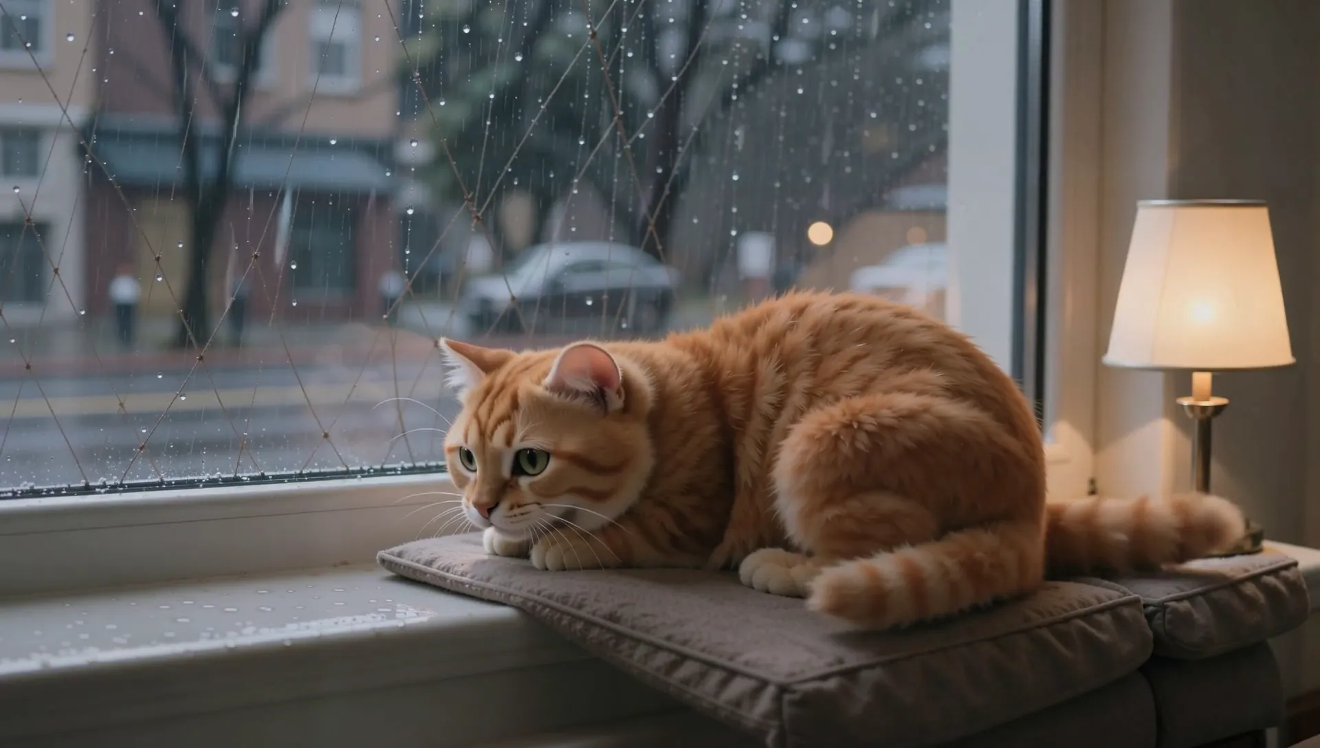 cat3
