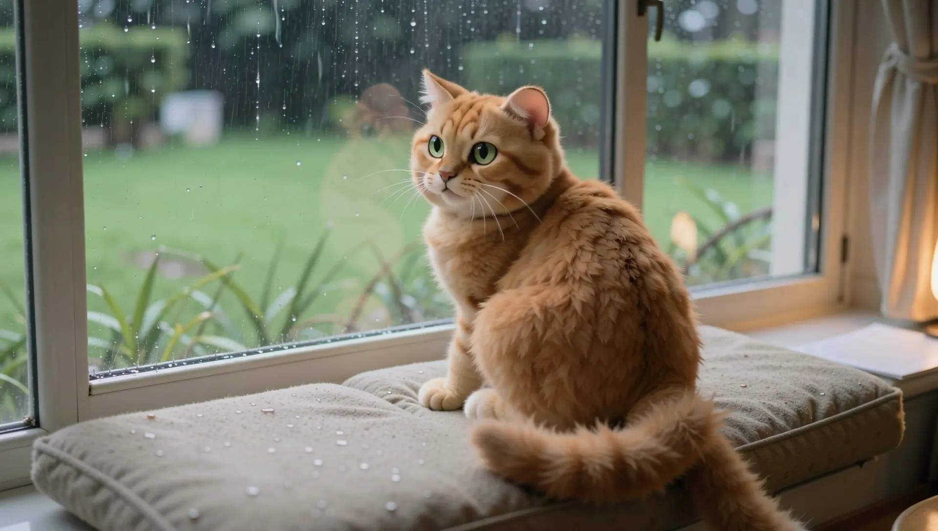 cat4
