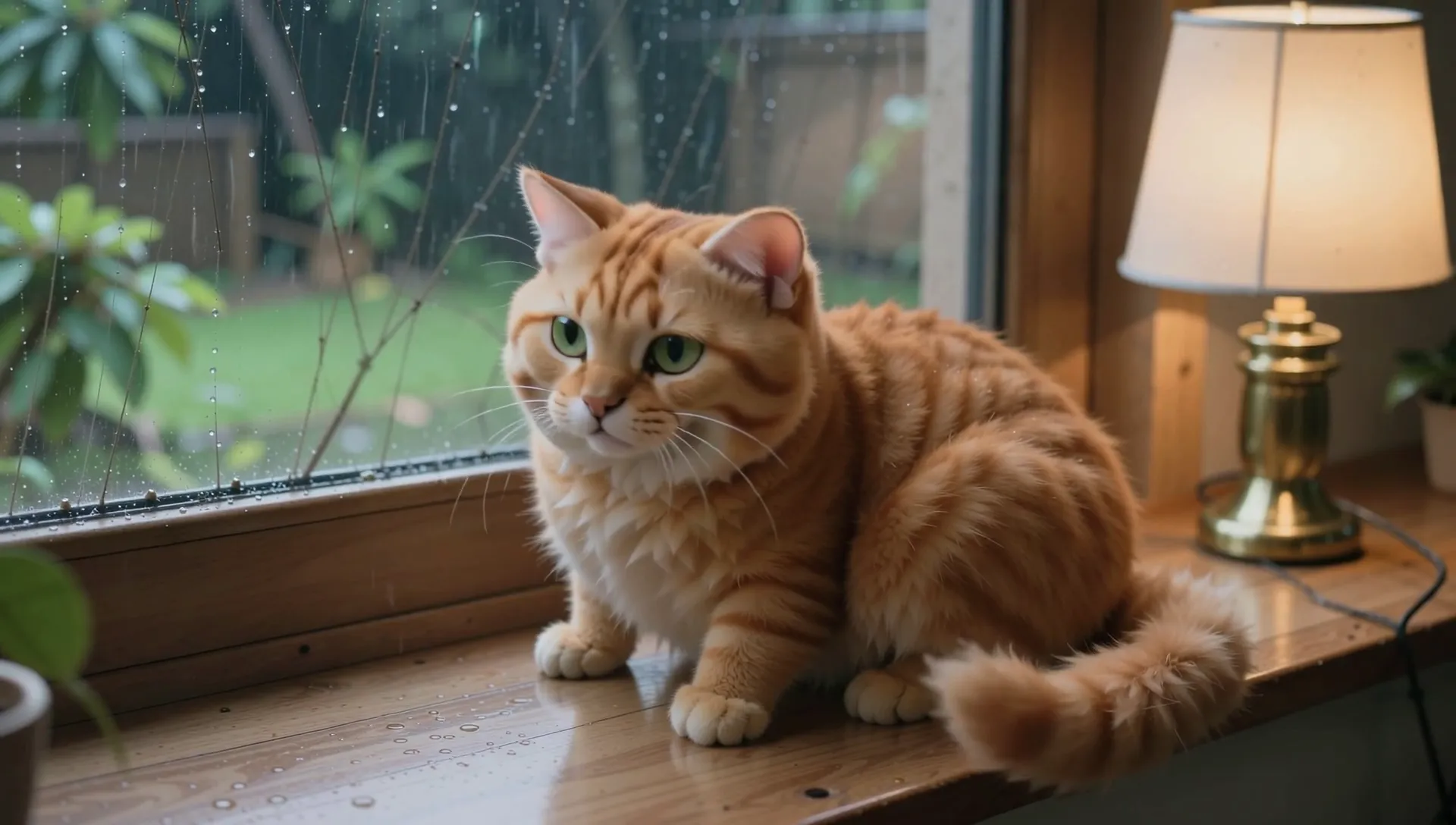 cat5