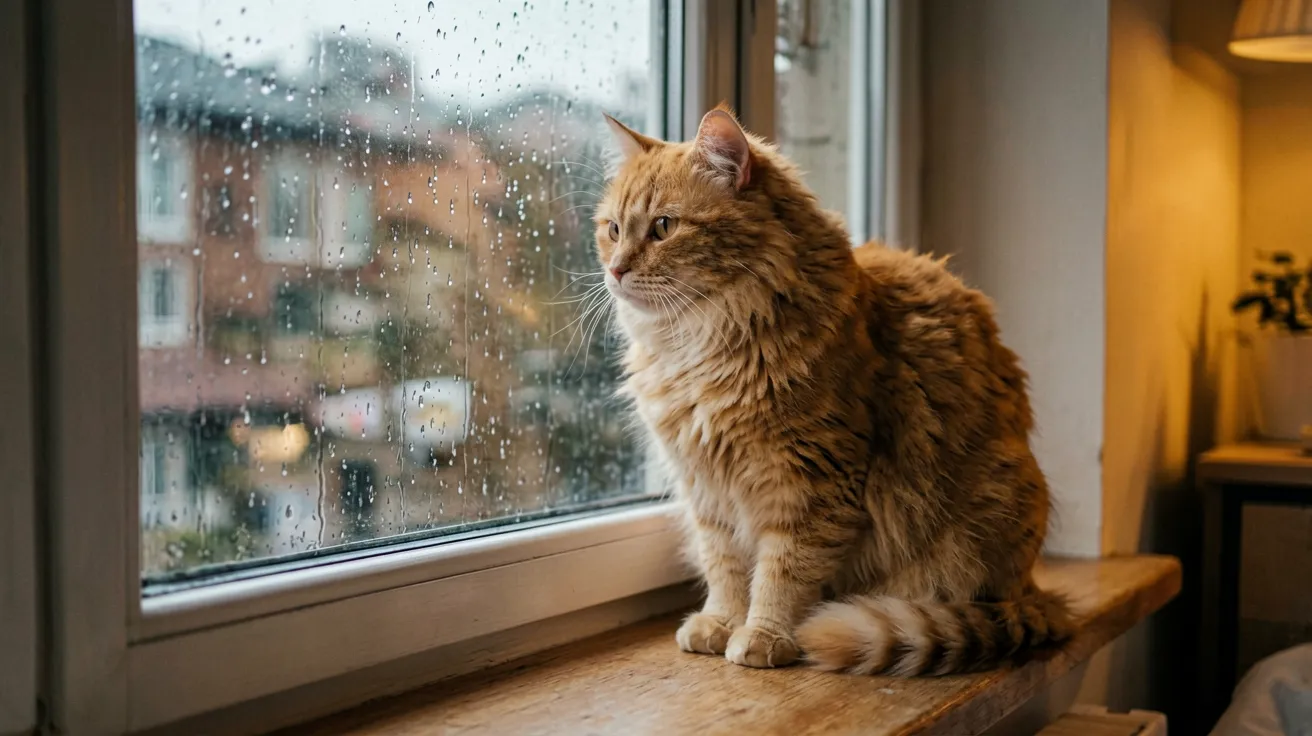 kf_cat