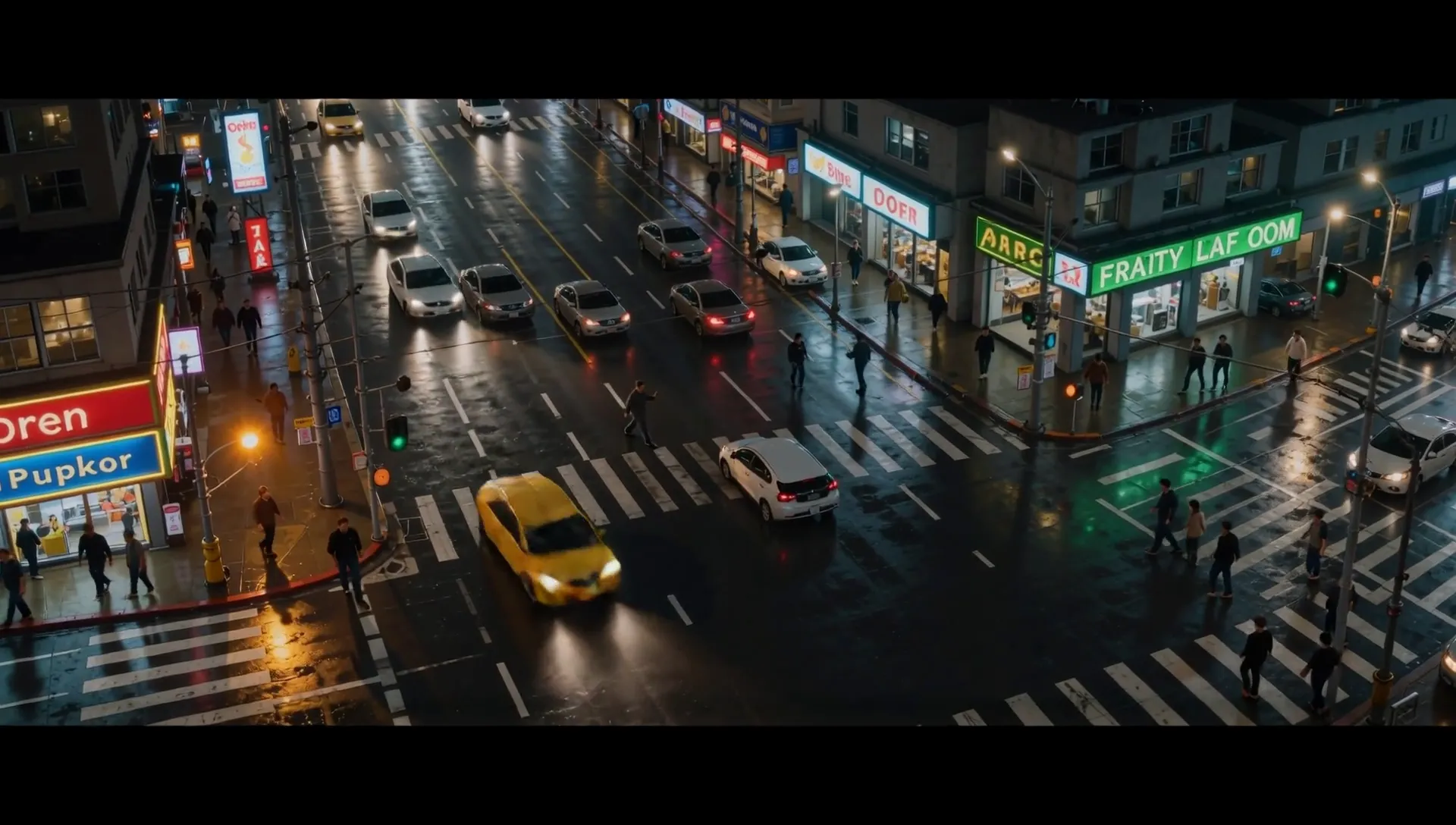 city1