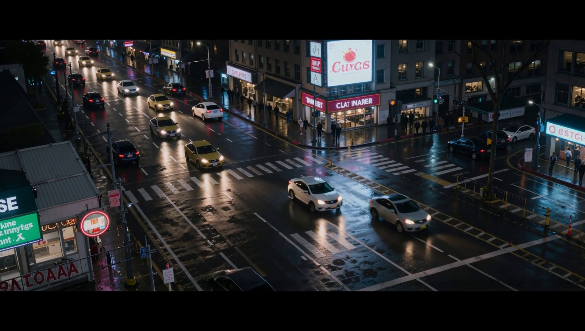 city3