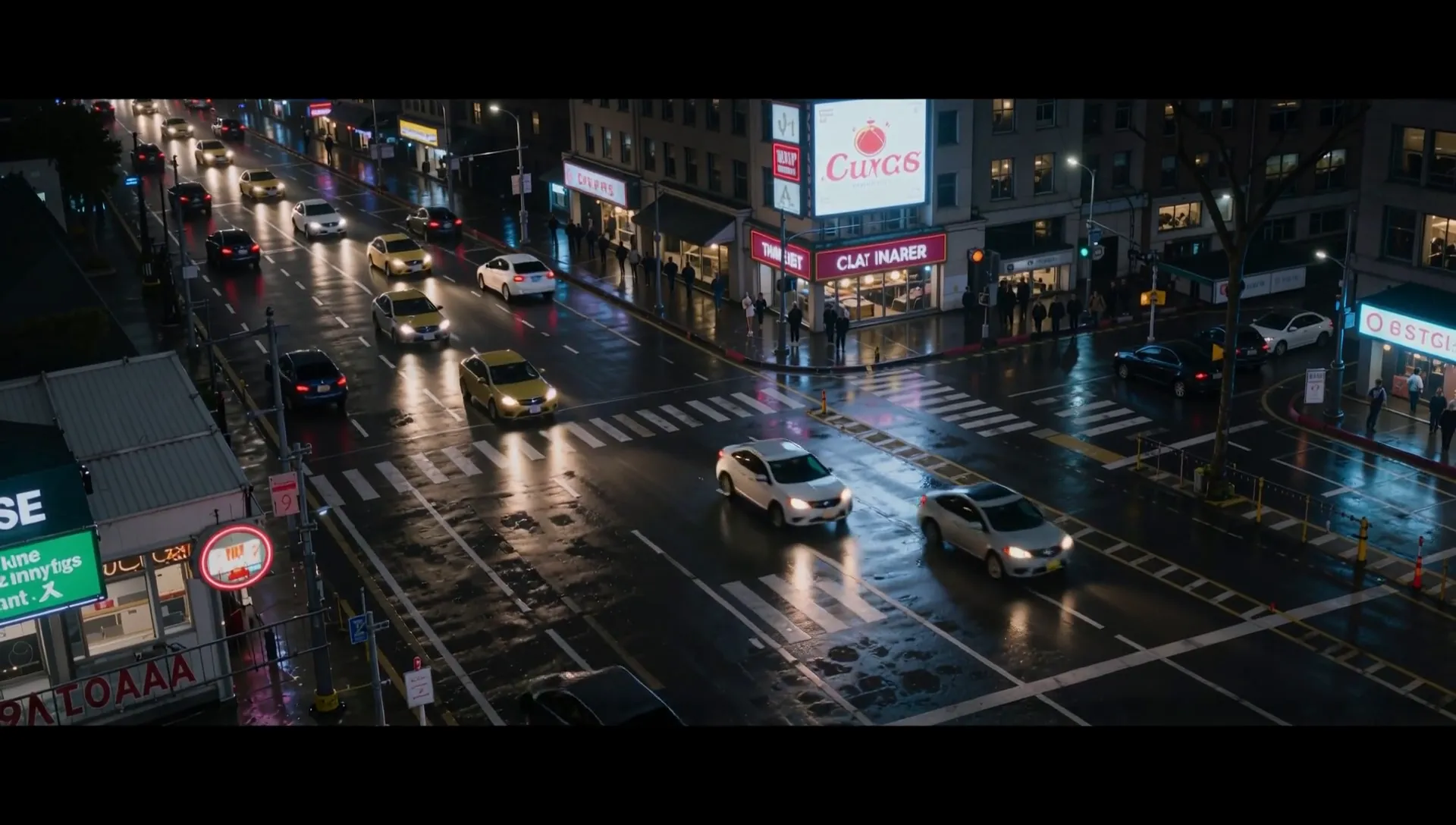 city3