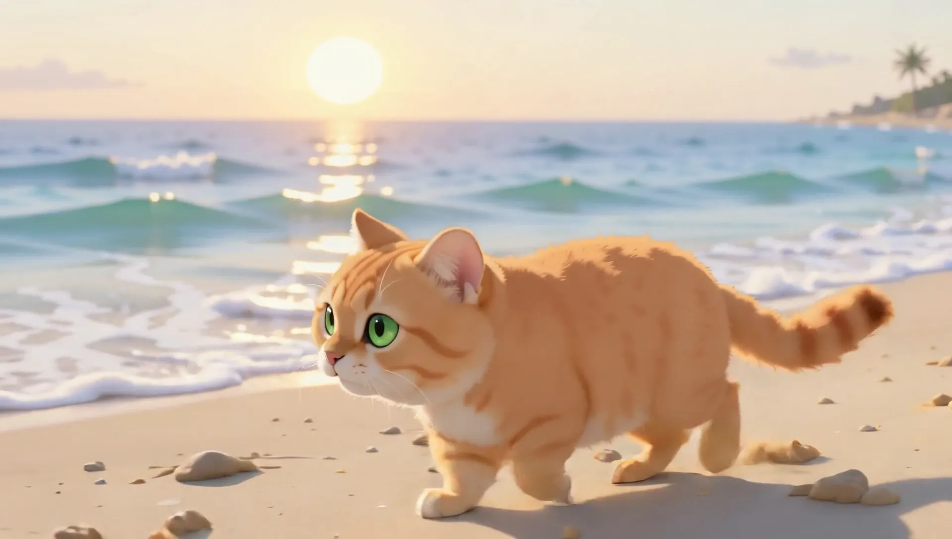 cat1
