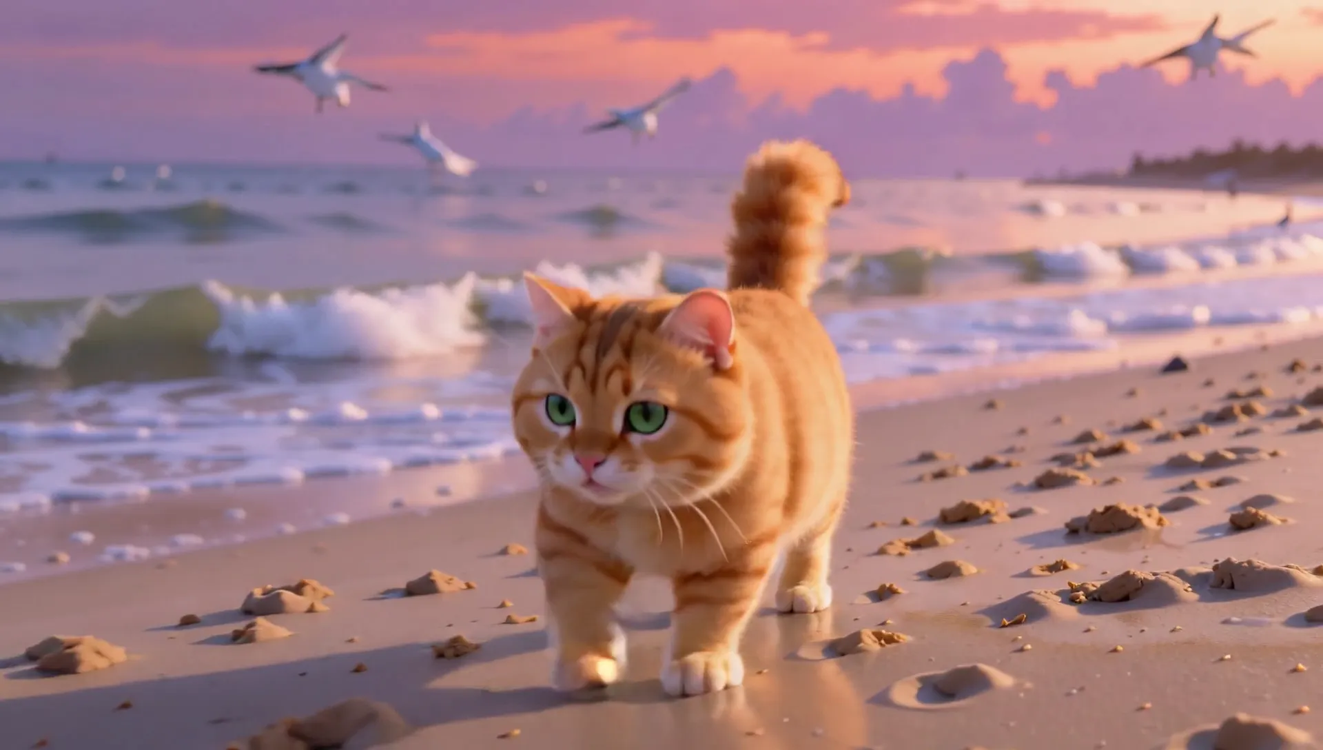 cat3