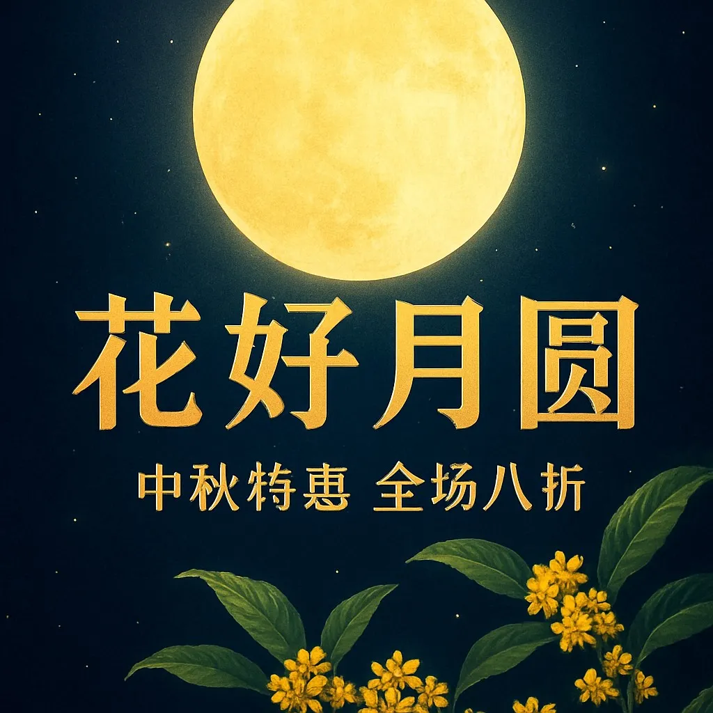 海报-gptimage