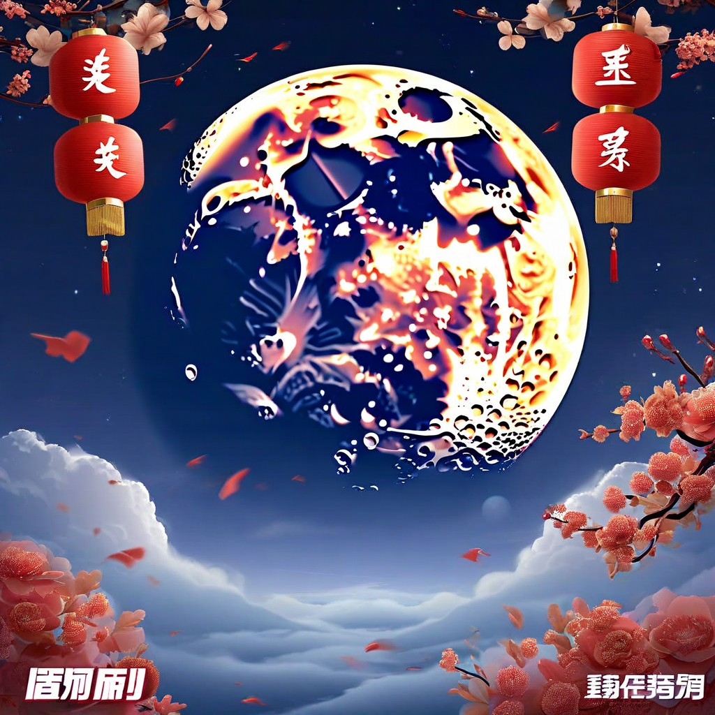 海报-nova-canvas