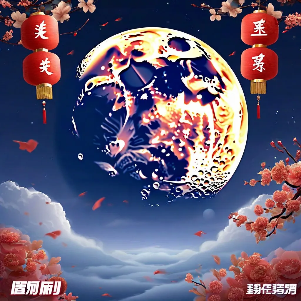 海报-nova-canvas
