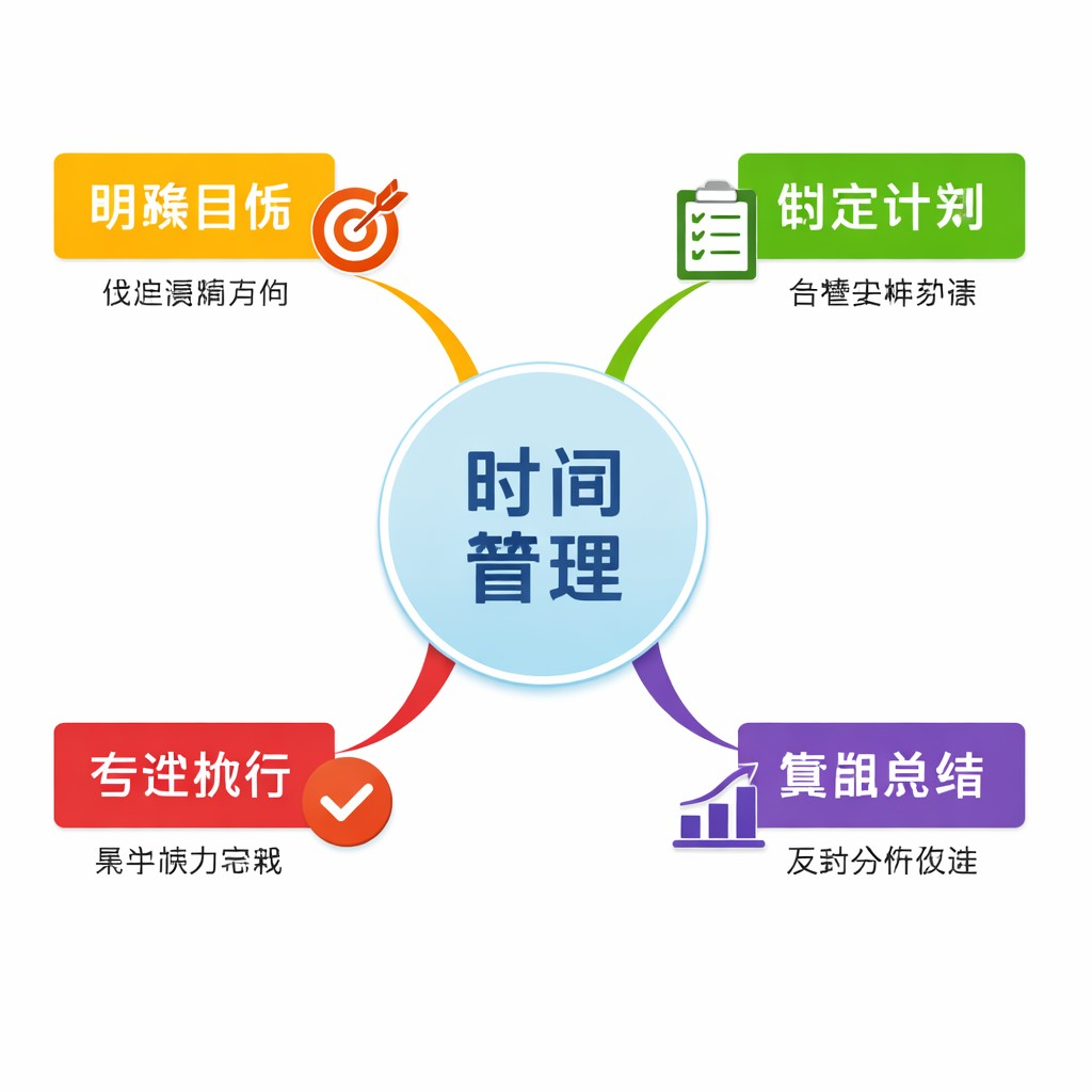 导图-gptimage-large