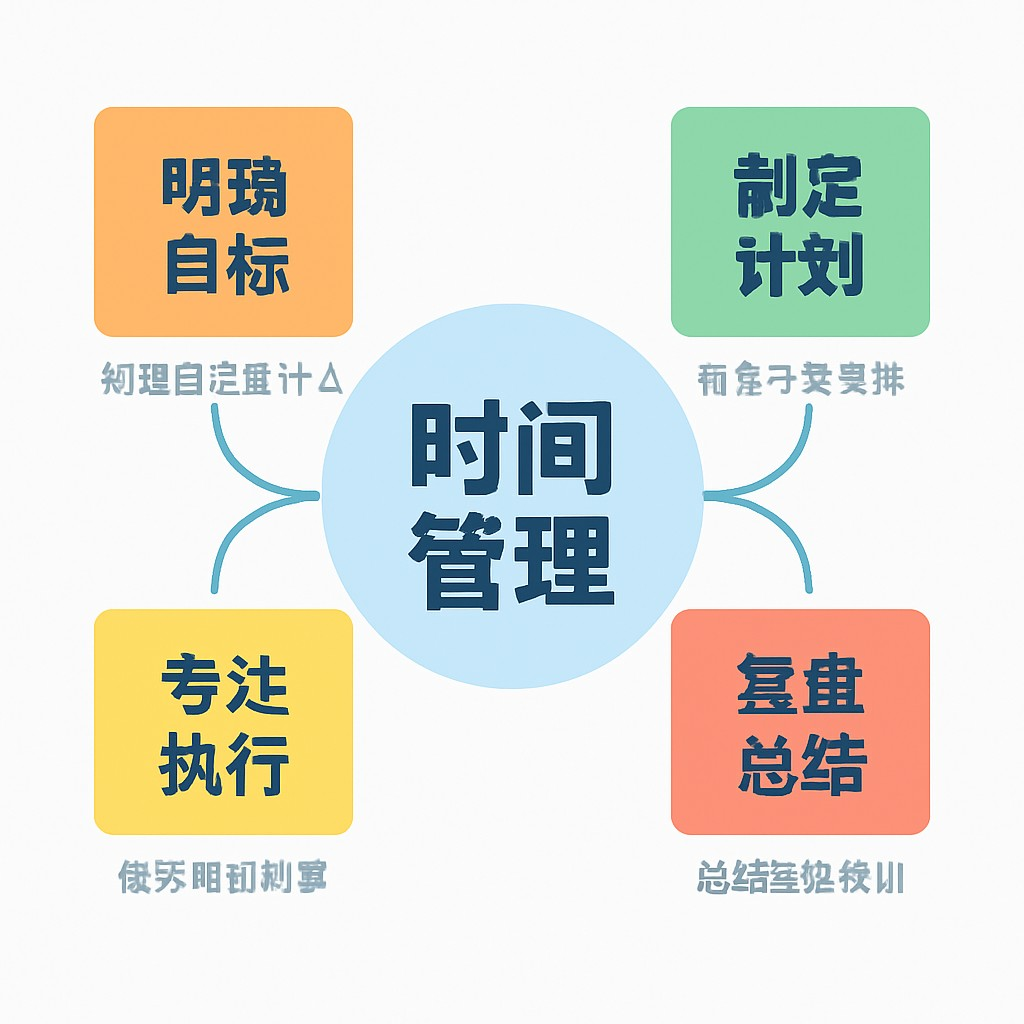 导图-gptimage