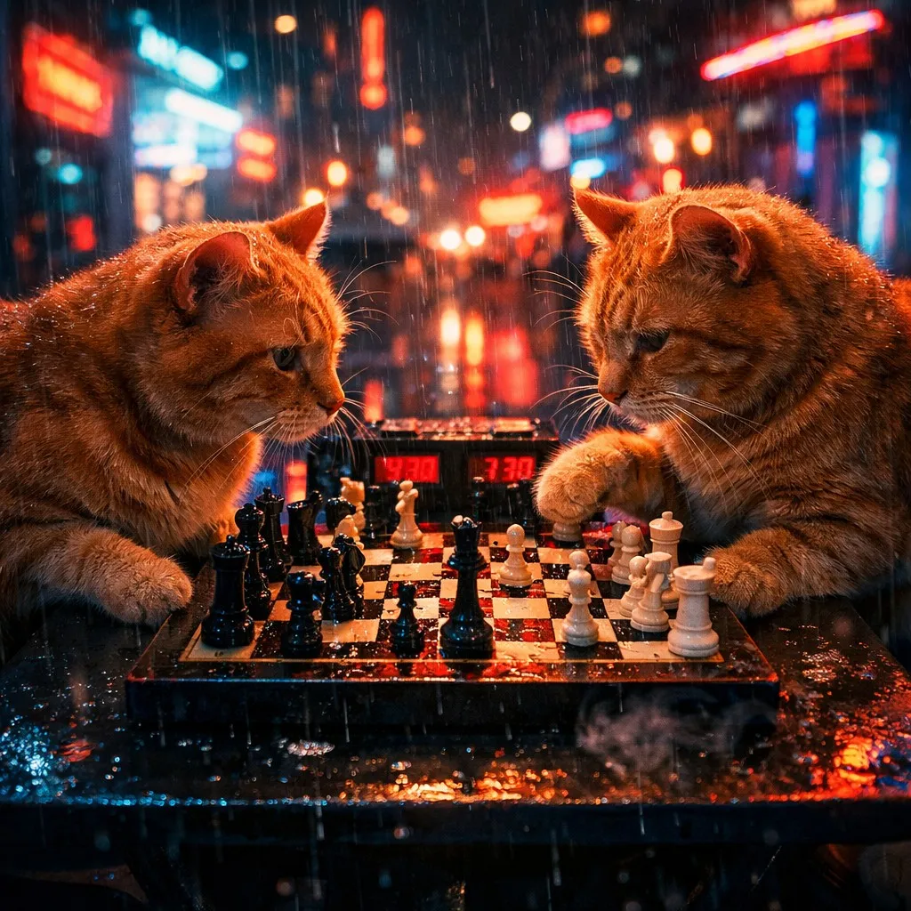 猫-gptimage-large