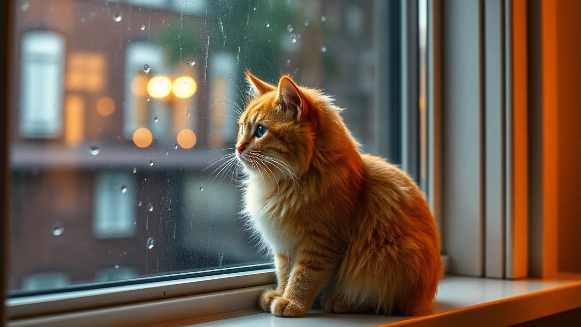 kf_cat